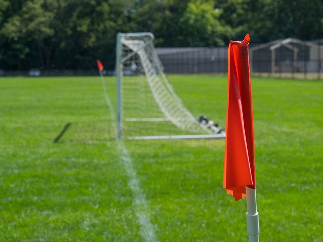 与娱乐的方 与娱乐的方