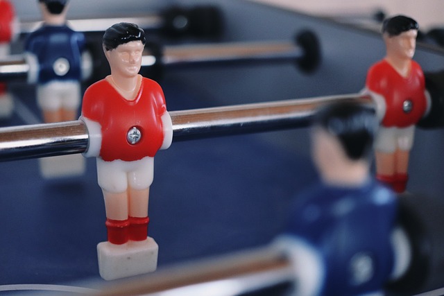 将中国功夫 将中国功夫