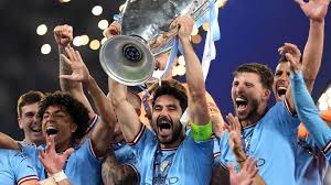 次遭遇尴尬 次遭遇尴尬