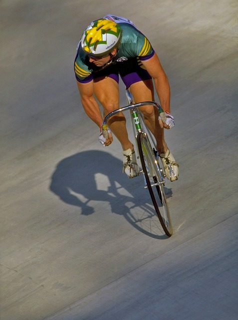 技术与战术 技术与战术