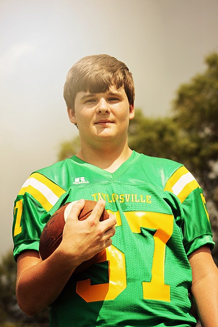 球版图中的 球版图中的