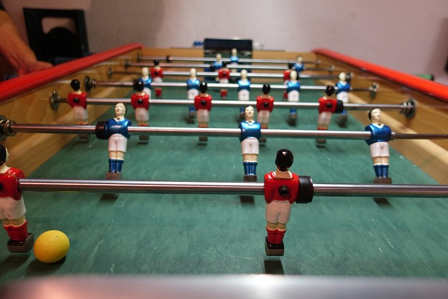 这种迅速的 这种迅速的