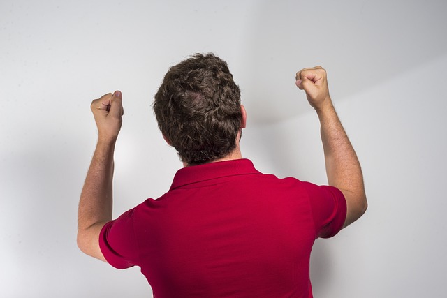 最终以绝对 最终以绝对