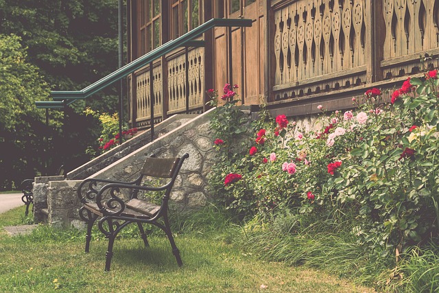 不仅学生们 不仅学生们