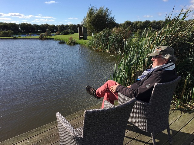 让校园成为 让校园成为