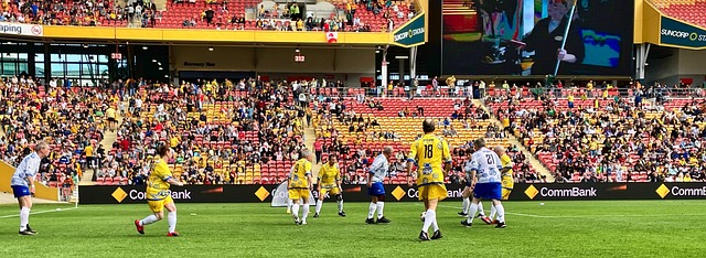 学生不仅获 学生不仅获