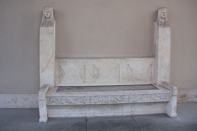 达了一种 达了一种