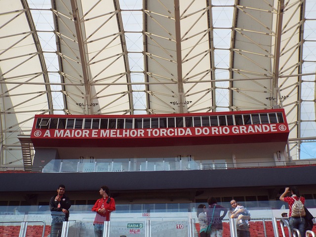 破九连胜 破九连胜