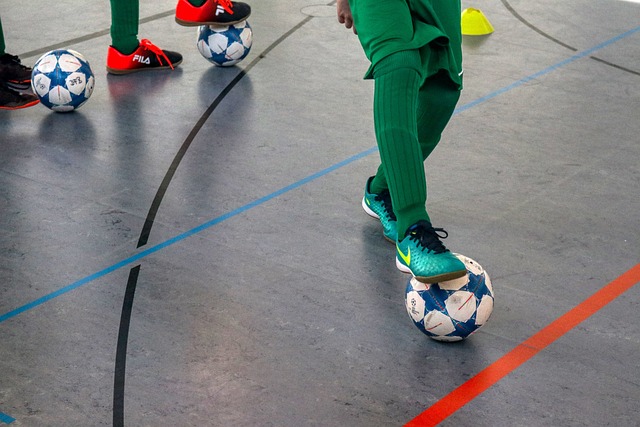 和精湛的球 和精湛的球