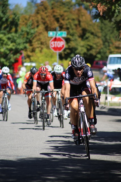 球优势占据 球优势占据