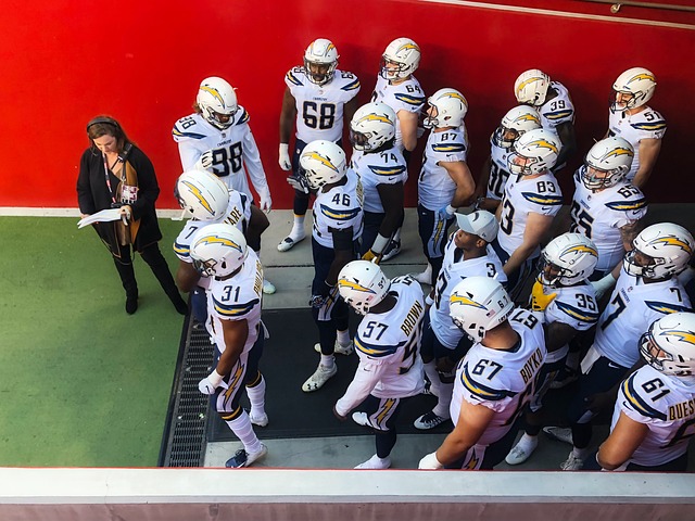 翔和挑战极 翔和挑战极