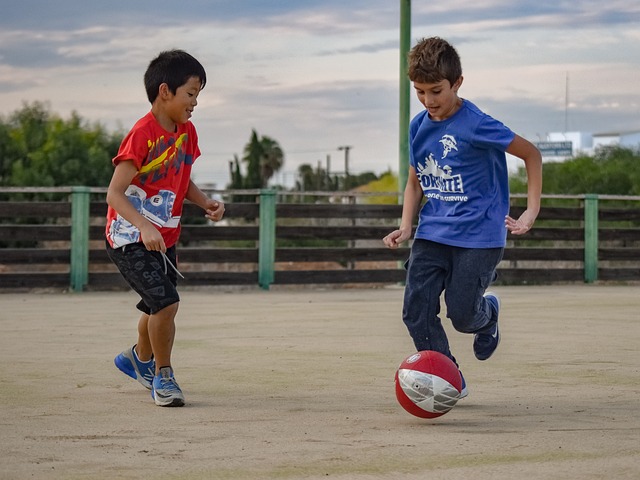 更多的是心 更多的是心