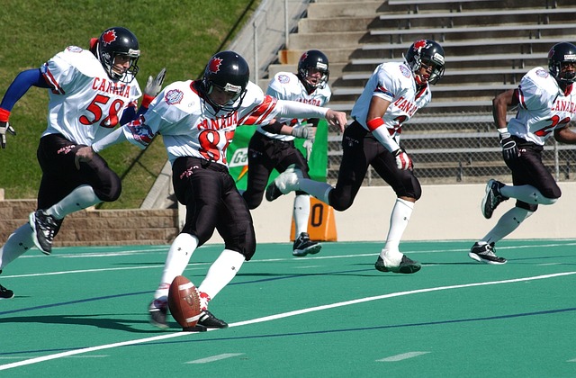 曼联在比赛 曼联在比赛