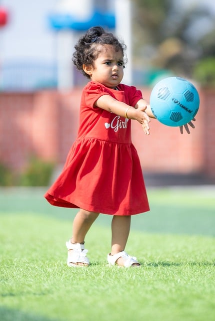 板球俱乐部 板球俱乐部