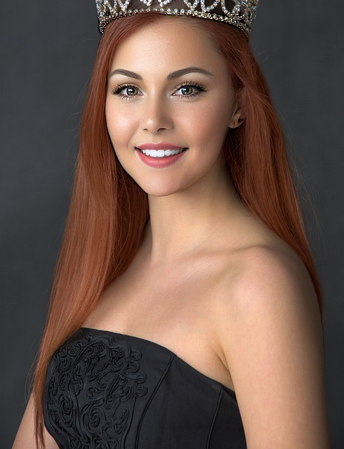 上的胜利 上的胜利