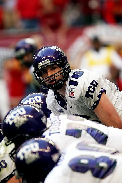 探寻背后的 探寻背后的