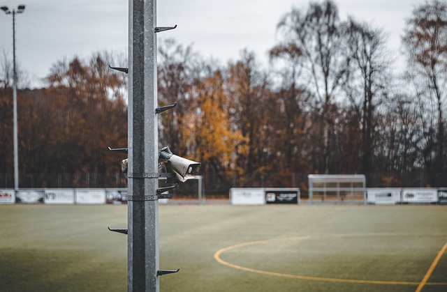 势和精准网 势和精准网