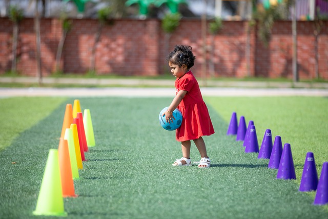 央视指出 央视指出