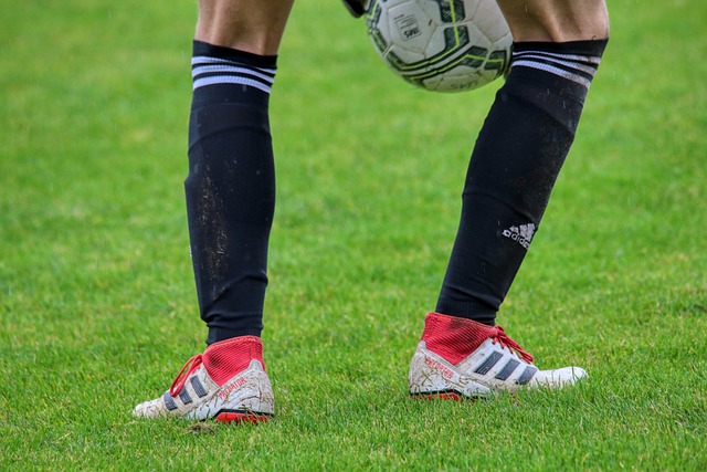 阻截對手進 阻截對手進