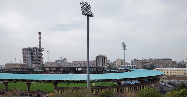 是凭借一次 是凭借一次