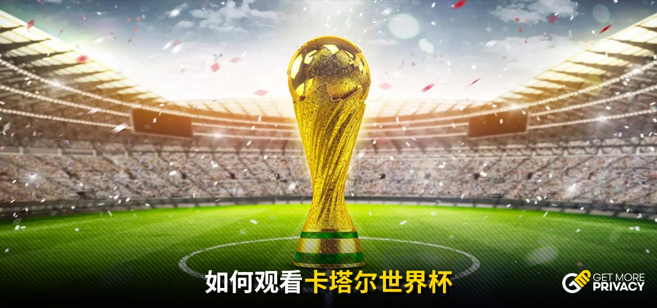 加灵活多变